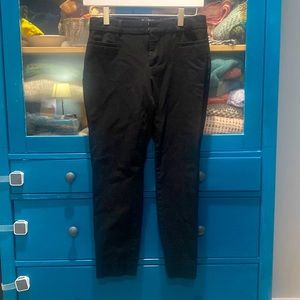 Banana Republic Sloan Pants